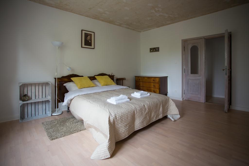 Pilotow 87 Apartments Kraków Værelse billede